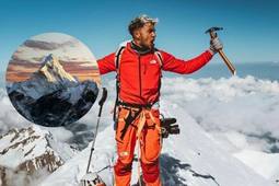 Vibes, épisode 7 : Inoxtag