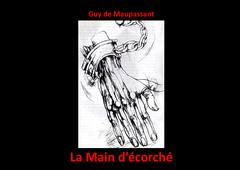 La main d'écorché extrait 2lu par Milla.wav