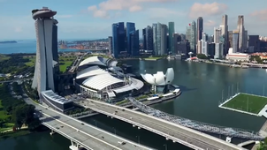Smarter cities_the example of Singapore.mp4