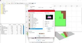 importation texture mur.mp4