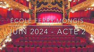 Représentations Ferry-Mongis juin24 - ACTE 2.MOV