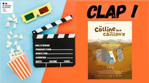 CLAP - la colline aux cailloux.mp4