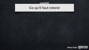 06 2nde Vidéo 1 (HRisler) Modélisation d'une action mécanique.mp4