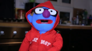 M1_Seance_2_Partie-1c