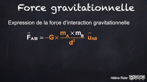 02 1ère Spé Vidéo 2 Champs électrostatique et gravitationnel.mp4