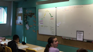 La démarche globale  zoom sur les gestes professionnels.mp4