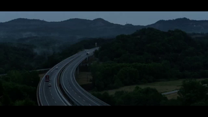 CO - El olivo (tráiler)