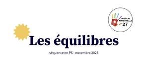 Les équilibres en PS.mp4