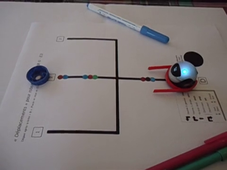 defi ozobot avec bouchon 3.mp4