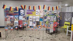 semaine-amitié-franco-allemande.mp4