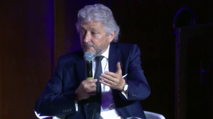 Définition de la liberté d'expression