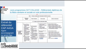 orientation svt-stvst  Santé Bien-être , fil rouge vaccination.mp4