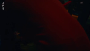 Les héritières_Arte_2021_06_04_20.mp4