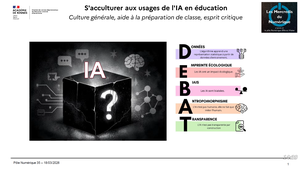 S'acculturer aux usages de l'IA en éducation- Mdn - 18-03-2026.mp4
