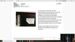 J1P2.1 DGESCO PNF 2025 Pilotage pédagogique Direction école Direction école.mp4