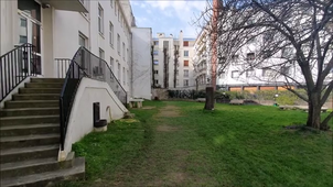 Présentation du lycée Kandinsky