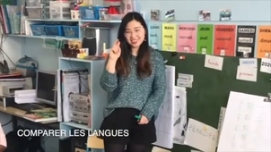 Interview_CD_EAL-1eemKI0MaNQ.mp4