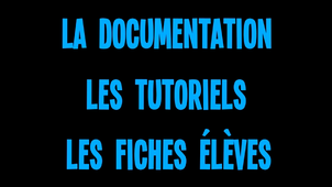 bande annonce Badalboum 2026.mp4