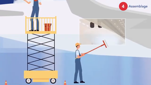 Les métiers de laéronautique - NAE.mp4