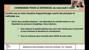 capsule vidéo VD.mp4