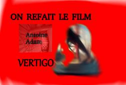 Chronique ciné vertigo.wav