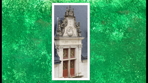 #2425-22-saint-aaronce1-ce2-botvoyage