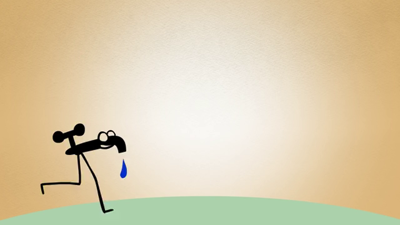 PodEduc - 5-2-T1 - A4ca1 - Changement Climatique.Mp4