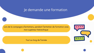 présentation bureau de la formation SAAM A3.mp4