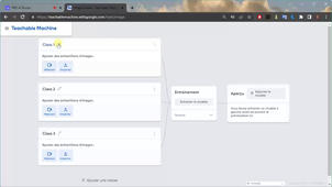 IA-Programmation scratch-teachable machine.mp4