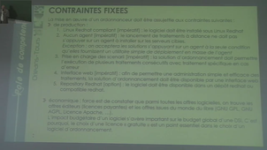 11 - JLL - Ordonnanceur libre Rundeck