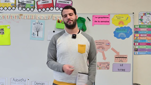 capsule 3 soutien à la parentalité.mp4