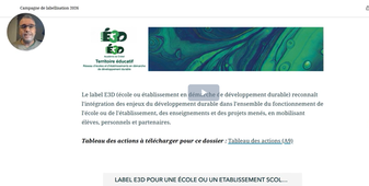 tableau_actions_Q9.mp4