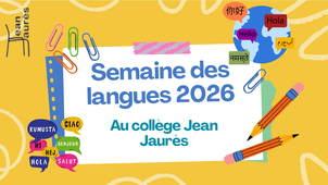 Semaine des langues 2026-3.mp4