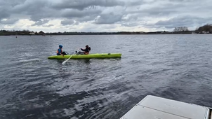 20260326_101424 - Copie.mp4