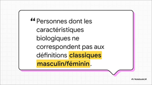 L_origine_du_sexe_biologique.mp4