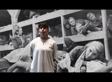 Episode 10 Survivre.MOV