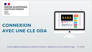 connexion-cle-oda