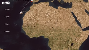 CO - ¿Qué se habla en Guinea Ecuatorial? (BBC News Mundo, 03-02-24)