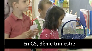 39914_bsd_phonemes_nimes