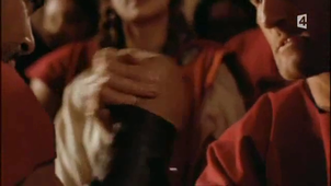 Les Gladiateurs et Rome.mp4