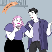 VIDEO - JOHANNA ET ALEX - AMOURSANSVIOLENCE.mp4