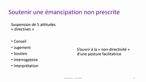 2.EAFC_Maela_Paul.mp4