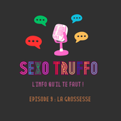 Sexo Truffo, épisode 9 : la grossesse