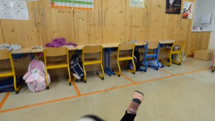 Restitution Danse Clea 20251.mp4