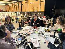 3CCBMServiceJeunesse.wav