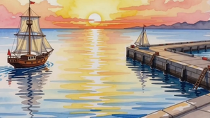 essai exemple vidéo nuit des musées