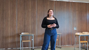 présentation lysia eloquensciences.mov