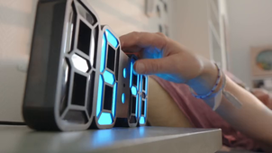 Concours_NAH_2026_CHARLOTTE_PERRIAND_GENECH_0596925G.mp4