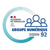 120 ans laïcité EM Bruyères Sèvres