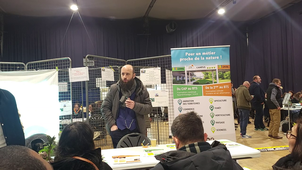 pole-agriculture-campus-bougainville.mp4